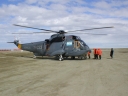 Nombre del archivo=SEAKING047.jpg
Tamaño del archivo=346Kb
Dimensiones=1600x1200
Fecha añadida=13 de Octubre de 11 SEAKING047.jpg