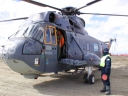 Nombre del archivo=SEAKING051.jpg
Tamaño del archivo=356Kb
Dimensiones=1600x1200
Fecha añadida=13 de Octubre de 11 SEAKING051.jpg
