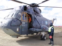 SEAKING051.jpg