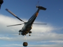Nombre del archivo=SEAKING052.jpg
Tamaño del archivo=364Kb
Dimensiones=1600x1200
Fecha añadida=13 de Octubre de 11 SEAKING052.jpg