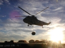 Nombre del archivo=SEAKING053.jpg
Tamaño del archivo=342Kb
Dimensiones=1600x1200
Fecha añadida=13 de Octubre de 11 SEAKING053.jpg