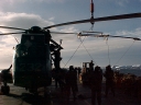 Nombre del archivo=SEAKING055.jpg
Tamaño del archivo=52Kb
Dimensiones=640x480
Fecha añadida=13 de Octubre de 11 SEAKING055.jpg