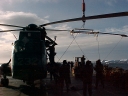 SEAKING055.jpg