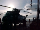 Nombre del archivo=SEAKING056.jpg
Tamaño del archivo=51Kb
Dimensiones=640x480
Fecha añadida=13 de Octubre de 11 SEAKING056.jpg