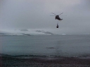 Nombre del archivo=SEAKING059.jpg
Tamaño del archivo=16Kb
Dimensiones=640x480
Fecha añadida=13 de Octubre de 11 SEAKING059.jpg
