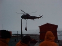 Nombre del archivo=SEAKING060.jpg
Tamaño del archivo=18Kb
Dimensiones=640x480
Fecha añadida=13 de Octubre de 11 SEAKING060.jpg