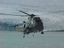 Nombre del archivo=SEAKING064.jpg
Tamaño del archivo=30Kb
Dimensiones=640x480
Fecha añadida=13 de Octubre de 11 SEAKING064.jpg