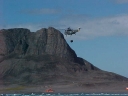 Nombre del archivo=SEAKING065.jpg
Tamaño del archivo=22Kb
Dimensiones=640x480
Fecha añadida=13 de Octubre de 11 SEAKING065.jpg