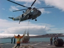 Nombre del archivo=SEAKING066.jpg
Tamaño del archivo=28Kb
Dimensiones=640x480
Fecha añadida=13 de Octubre de 11 SEAKING066.jpg