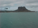 Nombre del archivo=SEAKING069.jpg
Tamaño del archivo=16Kb
Dimensiones=640x480
Fecha añadida=13 de Octubre de 11 SEAKING069.jpg