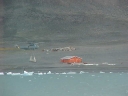 Nombre del archivo=SEAKING071.jpg
Tamaño del archivo=22Kb
Dimensiones=640x480
Fecha añadida=13 de Octubre de 11 SEAKING071.jpg
