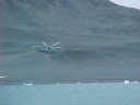 Nombre del archivo=SEAKING072.jpg
Tamaño del archivo=21Kb
Dimensiones=640x480
Fecha añadida=13 de Octubre de 11 SEAKING072.jpg