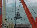 Nombre del archivo=SEAKING074.jpg
Tamaño del archivo=38Kb
Dimensiones=640x480
Fecha añadida=13 de Octubre de 11 SEAKING074.jpg
