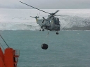 Nombre del archivo=SEAKING075.jpg
Tamaño del archivo=23Kb
Dimensiones=640x480
Fecha añadida=13 de Octubre de 11 SEAKING075.jpg