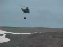 Nombre del archivo=SEAKING076.jpg
Tamaño del archivo=16Kb
Dimensiones=640x480
Fecha añadida=13 de Octubre de 11 SEAKING076.jpg