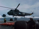 Nombre del archivo=SEAKING082.jpg
Tamaño del archivo=25Kb
Dimensiones=640x480
Fecha añadida=13 de Octubre de 11 SEAKING082.jpg
