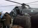 Nombre del archivo=SEAKING084.jpg
Tamaño del archivo=31Kb
Dimensiones=640x480
Fecha añadida=13 de Octubre de 11 SEAKING084.jpg