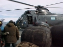 SEAKING084.jpg