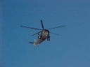 Nombre del archivo=SEAKING087.jpg
Tamaño del archivo=11Kb
Dimensiones=640x480
Fecha añadida=13 de Octubre de 11 SEAKING087.jpg