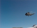 Nombre del archivo=SEAKING090.jpg
Tamaño del archivo=13Kb
Dimensiones=640x480
Fecha añadida=13 de Octubre de 11 SEAKING090.jpg