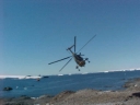 Nombre del archivo=SEAKING091.jpg
Tamaño del archivo=15Kb
Dimensiones=640x480
Fecha añadida=13 de Octubre de 11 SEAKING091.jpg