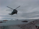 Nombre del archivo=SEAKING093.jpg
Tamaño del archivo=19Kb
Dimensiones=640x480
Fecha añadida=13 de Octubre de 11 SEAKING093.jpg