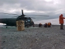 Nombre del archivo=SEAKING094.jpg
Tamaño del archivo=31Kb
Dimensiones=640x480
Fecha añadida=13 de Octubre de 11 SEAKING094.jpg