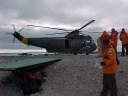 Nombre del archivo=SEAKING095.jpg
Tamaño del archivo=30Kb
Dimensiones=640x480
Fecha añadida=13 de Octubre de 11 SEAKING095.jpg