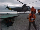 Nombre del archivo=SEAKING096.jpg
Tamaño del archivo=33Kb
Dimensiones=640x480
Fecha añadida=13 de Octubre de 11 SEAKING096.jpg