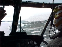Nombre del archivo=SEAKING099.jpg
Tamaño del archivo=35Kb
Dimensiones=640x480
Fecha añadida=13 de Octubre de 11 SEAKING099.jpg