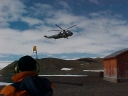 Nombre del archivo=SEAKING102.jpg
Tamaño del archivo=23Kb
Dimensiones=640x480
Fecha añadida=13 de Octubre de 11 SEAKING102.jpg