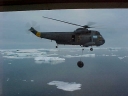 Nombre del archivo=SEAKING105.jpg
Tamaño del archivo=19Kb
Dimensiones=640x480
Fecha añadida=13 de Octubre de 11 SEAKING105.jpg