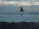 Nombre del archivo=SEAKING107.jpg
Tamaño del archivo=15Kb
Dimensiones=640x480
Fecha añadida=13 de Octubre de 11 SEAKING107.jpg