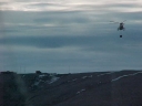 Nombre del archivo=SEAKING108.jpg
Tamaño del archivo=15Kb
Dimensiones=640x480
Fecha añadida=13 de Octubre de 11 SEAKING108.jpg