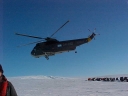 Nombre del archivo=SEAKING110.jpg
Tamaño del archivo=19Kb
Dimensiones=640x480
Fecha añadida=13 de Octubre de 11 SEAKING110.jpg