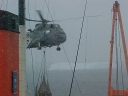 Nombre del archivo=SEAKING111.jpg
Tamaño del archivo=25Kb
Dimensiones=640x480
Fecha añadida=13 de Octubre de 11 SEAKING111.jpg