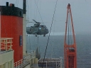 Nombre del archivo=SEAKING112.jpg
Tamaño del archivo=29Kb
Dimensiones=640x480
Fecha añadida=13 de Octubre de 11 SEAKING112.jpg