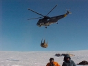 Nombre del archivo=SEAKING113.jpg
Tamaño del archivo=19Kb
Dimensiones=640x480
Fecha añadida=13 de Octubre de 11 SEAKING113.jpg