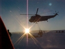 Nombre del archivo=SEAKING115.jpg
Tamaño del archivo=20Kb
Dimensiones=640x480
Fecha añadida=13 de Octubre de 11 SEAKING115.jpg