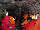 Nombre del archivo=SEAKING116.jpg
Tamaño del archivo=37Kb
Dimensiones=640x480
Fecha añadida=13 de Octubre de 11 SEAKING116.jpg