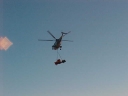 Nombre del archivo=SEAKING117.jpg
Tamaño del archivo=9Kb
Dimensiones=640x480
Fecha añadida=13 de Octubre de 11 SEAKING117.jpg