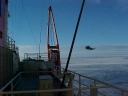Nombre del archivo=SEAKING125.jpg
Tamaño del archivo=25Kb
Dimensiones=640x480
Fecha añadida=13 de Octubre de 11 SEAKING125.jpg