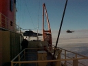 Nombre del archivo=SEAKING126.jpg
Tamaño del archivo=27Kb
Dimensiones=640x480
Fecha añadida=13 de Octubre de 11 SEAKING126.jpg