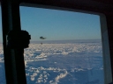 Nombre del archivo=SEAKING130.jpg
Tamaño del archivo=24Kb
Dimensiones=640x480
Fecha añadida=13 de Octubre de 11 SEAKING130.jpg