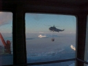 Nombre del archivo=SEAKING132.jpg
Tamaño del archivo=19Kb
Dimensiones=640x480
Fecha añadida=13 de Octubre de 11 SEAKING132.jpg