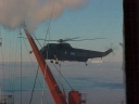 Nombre del archivo=SEAKING133.jpg
Tamaño del archivo=20Kb
Dimensiones=640x480
Fecha añadida=13 de Octubre de 11 SEAKING133.jpg