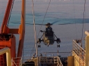 Nombre del archivo=SEAKING135.jpg
Tamaño del archivo=34Kb
Dimensiones=640x480
Fecha añadida=13 de Octubre de 11 SEAKING135.jpg