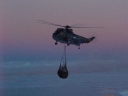 Nombre del archivo=SEAKING136.jpg
Tamaño del archivo=12Kb
Dimensiones=640x480
Fecha añadida=13 de Octubre de 11 SEAKING136.jpg