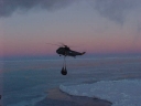 Nombre del archivo=SEAKING137.jpg
Tamaño del archivo=13Kb
Dimensiones=640x480
Fecha añadida=13 de Octubre de 11 SEAKING137.jpg