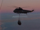 Nombre del archivo=SEAKING138.jpg
Tamaño del archivo=14Kb
Dimensiones=640x480
Fecha añadida=13 de Octubre de 11 SEAKING138.jpg